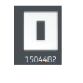 V-Guard Matteo 1 M C...