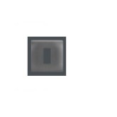 V-Guard Matteo 1 M C...