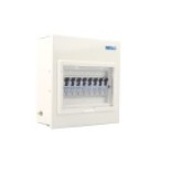 BENLO 12 WAY SPN COV...