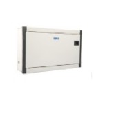 BENLO 10 WAY SPN COV...