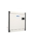 BENLO 10 WAY SPN COV...