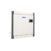 BENLO 12 WAY SPN COV...