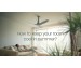 How to Keep Your Room Cool in Summer?...