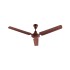 Remi Fans 1200 MM Cameo Ceiling Fan