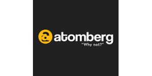 Atomberg