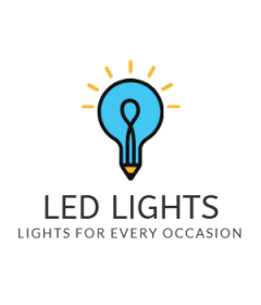 Led Lights