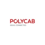 POLYCAB