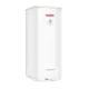 Racold Platinum Plus 100 Litres 3KW Vertical Storage Water Heater Geyser (White)