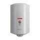 Racold Platinum Eco 50L 3kW White Vertical Storage Water Heater (Geyser)