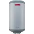 Racold CDR DLX PLUS 15 L Vertical 2KW Water Heater Geyser Wall, White