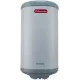 Racold CDR DLX PLUS 15 L Vertical 2KW Water Heater Geyser Wall, White