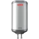 Racold CDR DLX PLUS 15 L Vertical 2KW Water Heater Geyser Wall, White