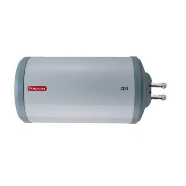 Racold CDR DLX 10Lt ...