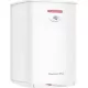 Racold Platinum Plus 50L 3kW White 5 Star Vertical Storage Water Heater (Geyser)