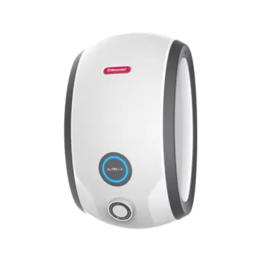 Racold Altro I 3L ve...