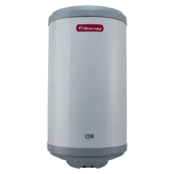 Racold  CDR Swift 10L Vertical 3KW Electric Storage Water Heater (Geyser)