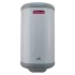 Racold  CDR Swift 10L Vertical 3KW Electric Storage Water Heater (Geyser)