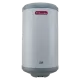 Racold  CDR Swift 10L Vertical 3KW Electric Storage Water Heater (Geyser)