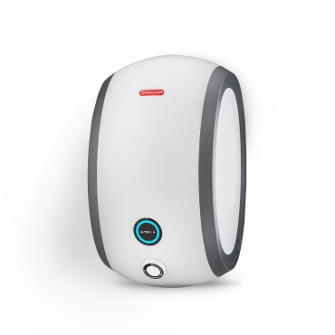 Racold Altro I Plus ...