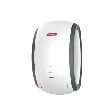 Racold Altro I DN 3L...