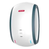 Racold Altro i 3 L Vertical 3KW Instant Water Heater( Geyser) With Free Standard Installation & Pipes