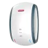 Racold Altro i 3 L Vertical 3KW Instant Water Heater( Geyser) With Free Standard Installation & Pipes