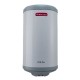 Racold CDR Swift 6L 3KW Vertical Storage Water Heater (Geyser)