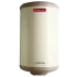 Racold CDR DLX 10 L Vertical 2KW Storage Geyser with Titanium Plus Technology (Ivory/White)