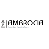 Ambrocia