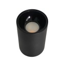 Veto Cylinder Spot Light (W/W) 7W