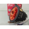 Veto Diva COB Spot Light (W/W, N/W) 18W