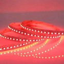 Veto SLEEK LED Strip Light (D/L, W/W, RD, GN, BU) 5 MTR 