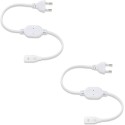 Veto Spare Cord Wireless 