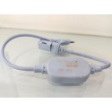 Veto Spare Cord SPL Driver