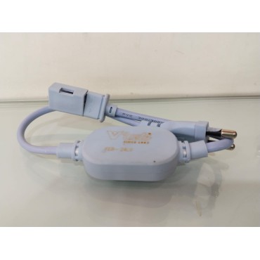 Veto Spare Cord SPL ...