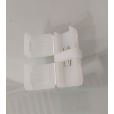 Veto Spare Cord Join...