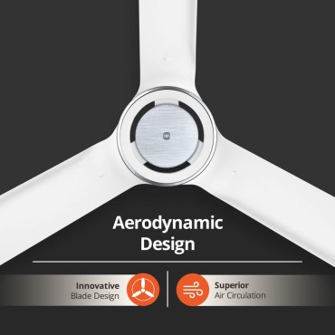 I Float 5 Star Rated...