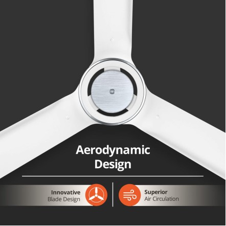 I Float 5 Star Rated...