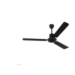 V-Guard Enviro Plus Ceiling Fan 