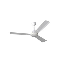 V-Guard ENVIRO NEO 5 Star 1200 mm 3 Blade Ceiling Fan  (BLDC Motor)