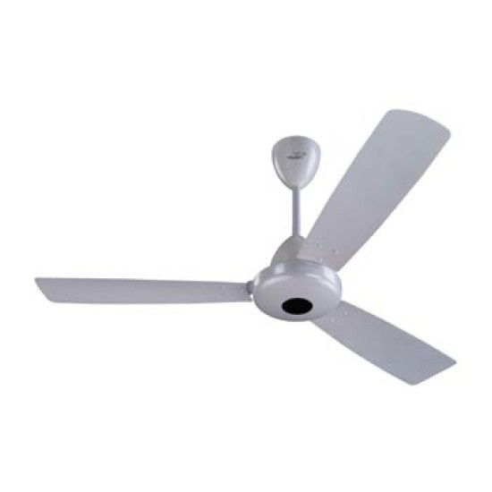 V-Guard Enviro 32 BLDC Motor Energy Efficient 1200 mm 3 Blade Ceiling Fan 