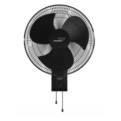 V-Guard FINESTA NEO HSW 3 Blade Wall Fan