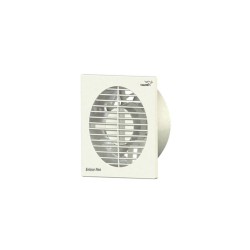 V-Guard ENLACE NEO 150 mm Exhaust Fan 