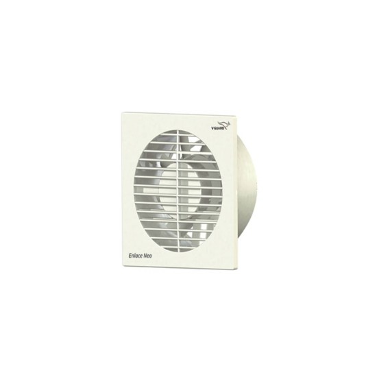 V-Guard ENLACE NEO 150 mm Exhaust Fan 