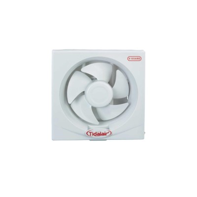 V-Guard Tidalair10 24-Watt Exhaust Fan