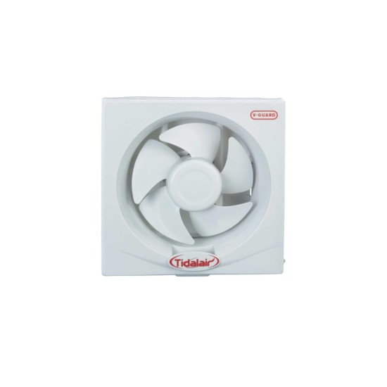 V-Guard Tidalair8 24-Watt Exhaust Fan