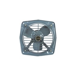 V-Guard Shovair S9 Light Duty 40-Watt Exhaust Fan (Misty Grey)