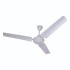 Remi Flora 1200 MM BLDC Ceiling Fan