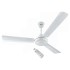 Remi Saviour BLDC High Speed Ceiling Fan With Remote 48 Inch SA-1200-BLDC