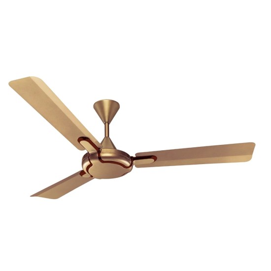 Remi Glamour 1200 MM ceiling Fan (GL-1200 MM)